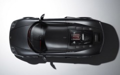 Desktop wallpaper. Noble M600. ID:76129