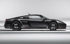 Desktop wallpaper. Noble M600. ID:76130