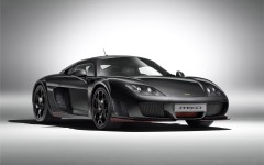 Desktop wallpaper. Noble M600. ID:76131