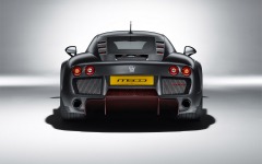 Desktop wallpaper. Noble M600. ID:76132