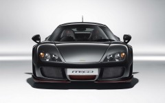 Desktop wallpaper. Noble M600. ID:76133