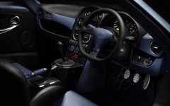 Desktop wallpaper. Noble M600. ID:76136