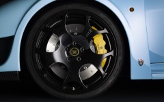 Desktop wallpaper. Noble M600. ID:76137