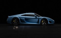 Desktop wallpaper. Noble M600. ID:76138