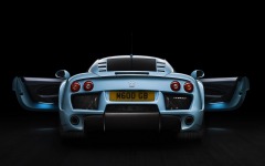 Desktop wallpaper. Noble M600. ID:76139