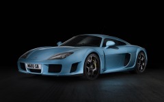 Desktop wallpaper. Noble M600. ID:76140