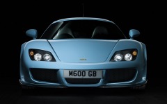 Desktop wallpaper. Noble M600. ID:76141