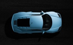 Desktop wallpaper. Noble M600. ID:76142
