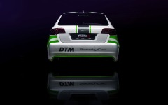 Desktop wallpaper. Audi RS 3 Safety Car Fostla.de & PP-Performance. ID:75872