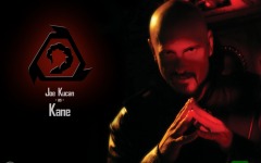 Desktop wallpaper. Command & Conquer 3: Tiberium Wars. ID:10454
