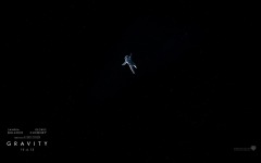 Desktop wallpaper. Gravity. ID:76246
