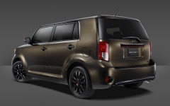 Desktop wallpaper. Scion xB 686 Parklan Edition 2015. ID:76158