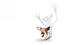 Desktop wallpaper. Gremlins. ID:76247