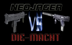 Desktop wallpaper. Counter-Strike. ID:10478
