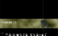 Desktop wallpaper. Counter-Strike. ID:10486