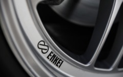 Desktop wallpaper. Toyota Sienna R-Tuned Concept 2015. ID:76684