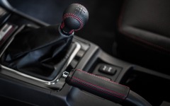Desktop wallpaper. Mitsubishi Lancer Evolution Final Edition 2015. ID:76627