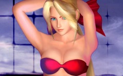 Desktop wallpaper. Dead or Alive. ID:10575