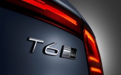 Desktop wallpaper. Volvo S90 2017. ID:76735