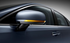 Desktop wallpaper. Volvo S90 2017. ID:76737