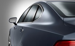 Desktop wallpaper. Volvo S90 2017. ID:76738