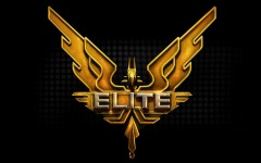 Desktop wallpaper. Elite. ID:76769