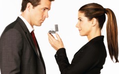 Desktop wallpaper. Proposal, The. ID:77564