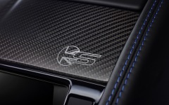 Desktop wallpaper. Jaguar F-PACE British Design Edition 2017. ID:77230