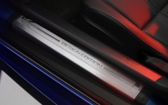 Desktop wallpaper. Jaguar F-PACE British Design Edition 2017. ID:77231