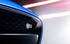 Desktop wallpaper. Jaguar F-PACE British Design Edition 2017. ID:77236