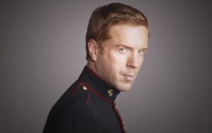 Desktop wallpaper. Homeland. ID:77570