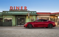 Desktop wallpaper. Infiniti Q60 2017. ID:77216