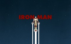 Desktop wallpaper. Comics. ID:77597