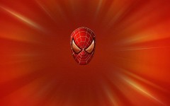 Desktop wallpaper. Comics. ID:77607