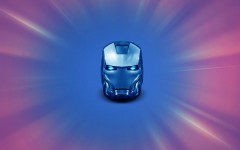 Desktop wallpaper. Comics. ID:77608