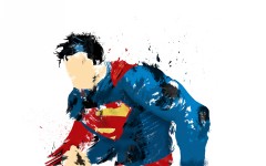 Desktop wallpaper. Comics. ID:77642