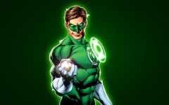 Desktop wallpaper. Comics. ID:77682