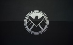 Desktop wallpaper. Comics. ID:77683