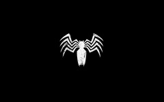 Desktop wallpaper. Comics. ID:77693