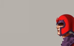 Desktop wallpaper. Comics. ID:77700