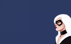 Desktop wallpaper. Comics. ID:77728