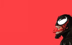 Desktop wallpaper. Comics. ID:77730