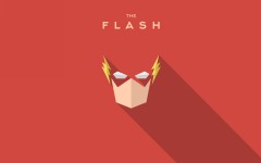 Desktop wallpaper. Comics. ID:79853