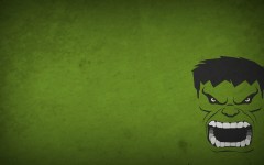 Desktop wallpaper. Comics. ID:80389