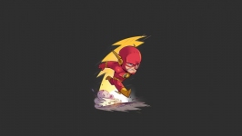 Desktop wallpaper. Comics. ID:89629
