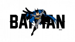 Desktop wallpaper. Comics. ID:90888