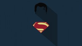 Desktop wallpaper. Comics. ID:91614