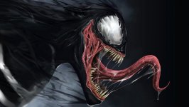 Desktop wallpaper. Comics. ID:91953