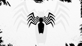 Desktop wallpaper. Comics. ID:94037