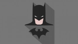 Desktop wallpaper. Comics. ID:94334